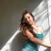Ari's profile picture