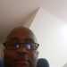 Steve's profile picture