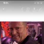 Dave's profile picture
