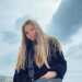 Jonalyn's profile picture