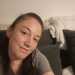 Natalie's profile picture