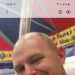 Andy's profile picture