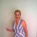 Glynnis's profile picture