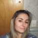 Isabella's profile picture