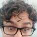 Teangi's profile picture