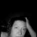 Amy's profile picture