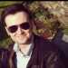 Niall's profile picture
