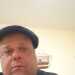 Pertrupe's profile picture