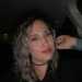Annalisa's profile picture