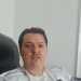 David's profile picture