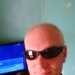Paul's profile picture