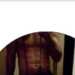 J's profile picture