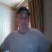 Neil's profile picture