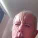 James's profile picture