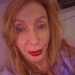 Katriona's profile picture