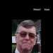 Ken's profile picture