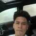 James's profile picture