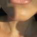 Jenn's profile picture