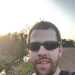 Nick's profile picture