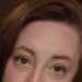 Cas's profile picture