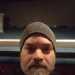 Tim's profile picture