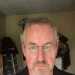 Geoff's profile picture