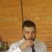 Dvs's profile picture