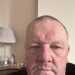 John's profile picture