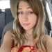 Kalyn's profile picture