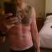 Nate's profile picture