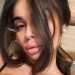 Loyce's profile picture