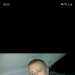 Bigdaz's profile picture