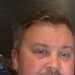 Ian's profile picture