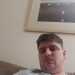 Dean's profile picture