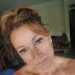 Ruth's profile picture