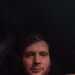 Jason's profile picture