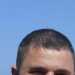 Darren's profile picture