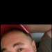 David's profile picture