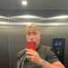 Charlton's profile picture