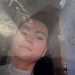Ale's profile picture