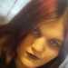 Queenbitch's profile picture