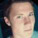 Lovegivino's profile picture