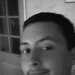 Stickys's profile picture