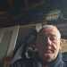 Titch's profile picture