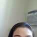 Newly's profile picture