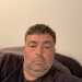 Peter's profile picture
