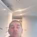 Paul's profile picture