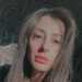 Jane's profile picture