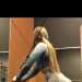 Natalia's profile picture