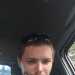 Dillion's profile picture